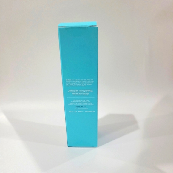 NEOCUTIS Journée Firm (1.69 oz/ 50mL) - Picture 4 of 5